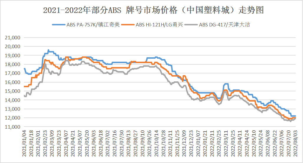 图十五.png 图十五.png